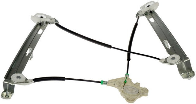 Dorman - OE Solutions Window Regulator  752-316