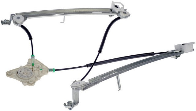 Dorman - OE Solutions Window Regulator  752-316