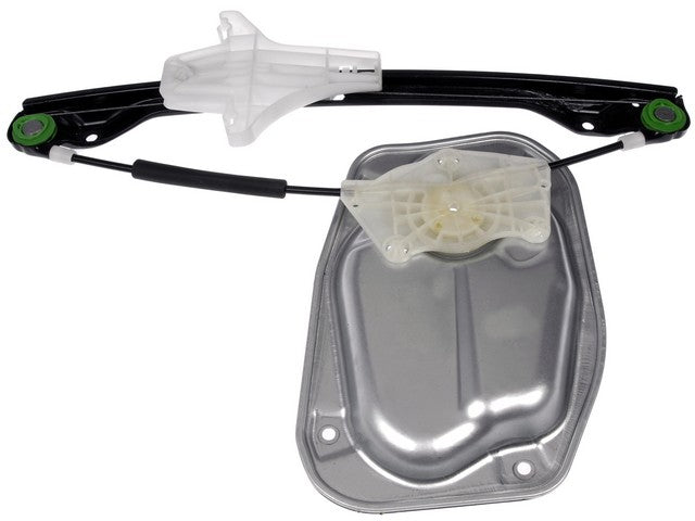Dorman - OE Solutions Window Regulator  752-358