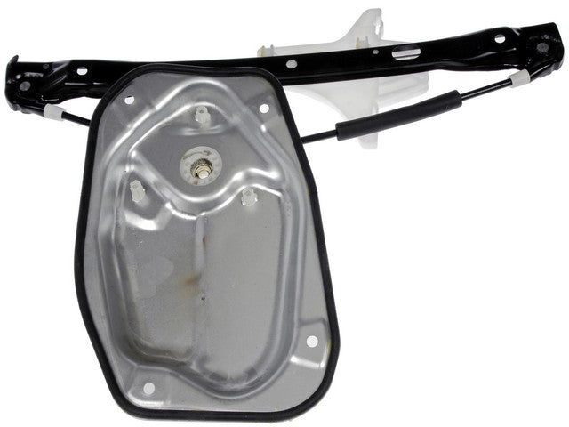 Dorman - OE Solutions Window Regulator  752-358