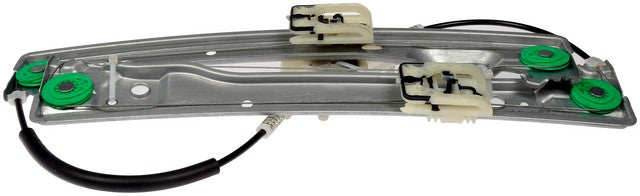 Dorman - OE Solutions Window Regulator  752-420