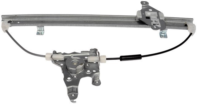 Dorman - OE Solutions Window Regulator  752-434