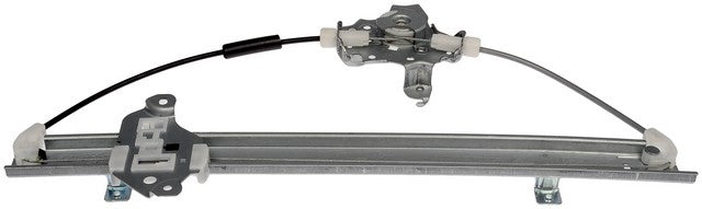Dorman - OE Solutions Window Regulator  752-434