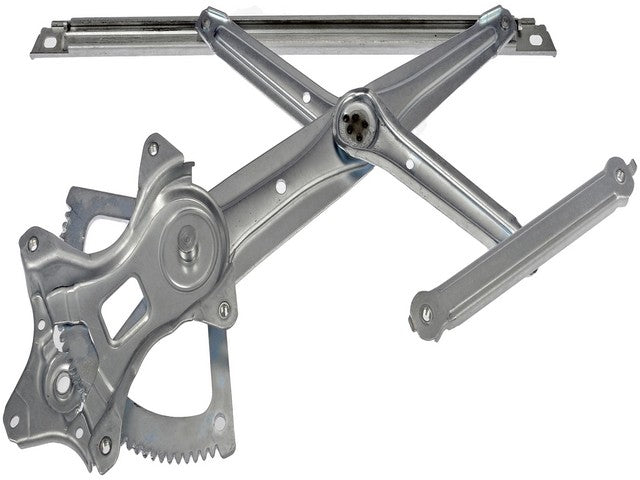 Dorman - OE Solutions Window Regulator  752-442