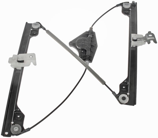 Dorman - OE Solutions Window Regulator  752-458