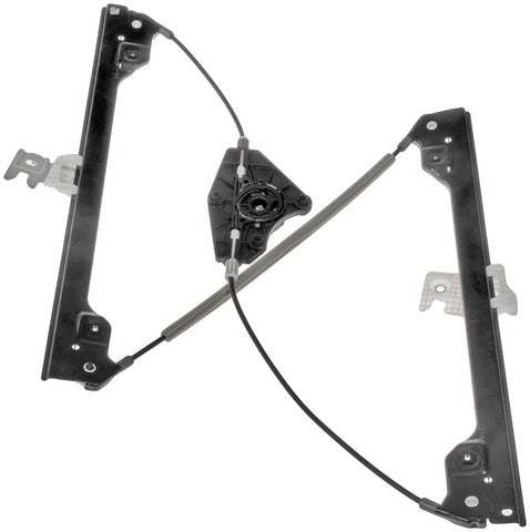 Dorman - OE Solutions Window Regulator  752-458