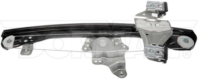 Dorman - OE Solutions Window Regulator  752-564