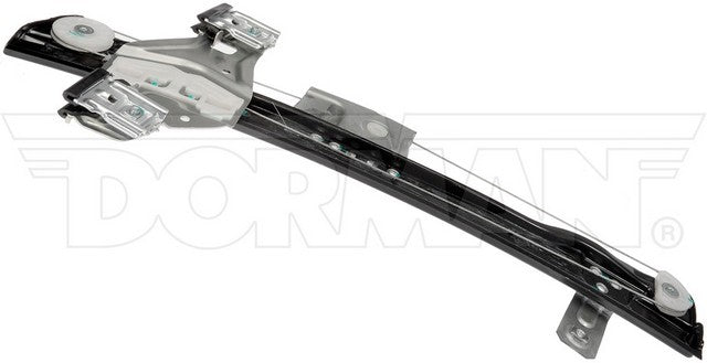 Dorman - OE Solutions Window Regulator  752-564