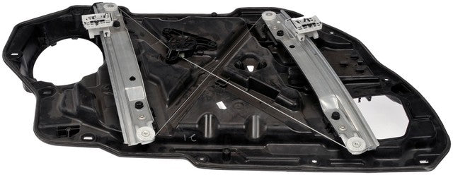 Dorman - OE Solutions Window Regulator  752-644