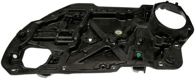 Dorman - OE Solutions Window Regulator  752-644