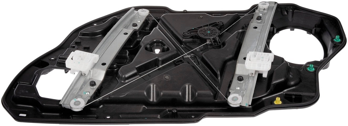 Dorman - OE Solutions Window Regulator  752-645