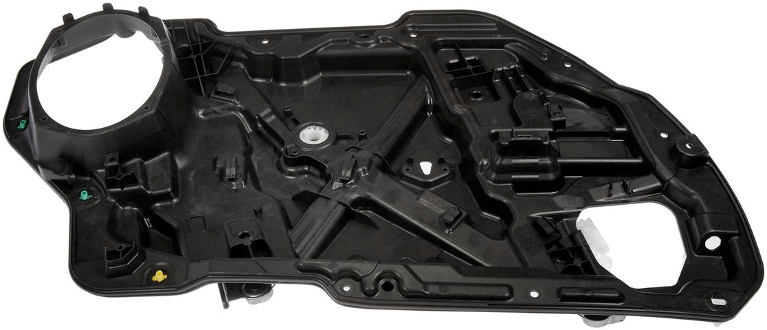 Dorman - OE Solutions Window Regulator  752-645
