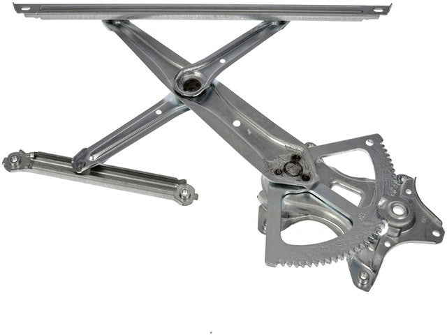 Dorman - OE Solutions Window Regulator  752-732