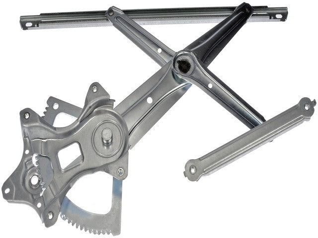 Dorman - OE Solutions Window Regulator  752-732