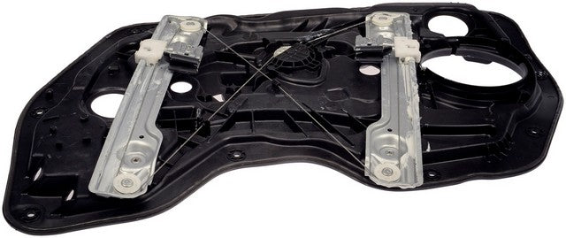 Dorman - OE Solutions Window Regulator  752-773