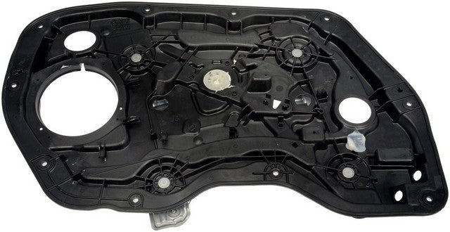 https://www.ShowMeThePartsdb.com/bin/images/Dorman/752-773-002.jpg