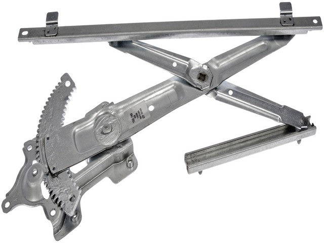 Dorman - OE Solutions Window Regulator  752-780