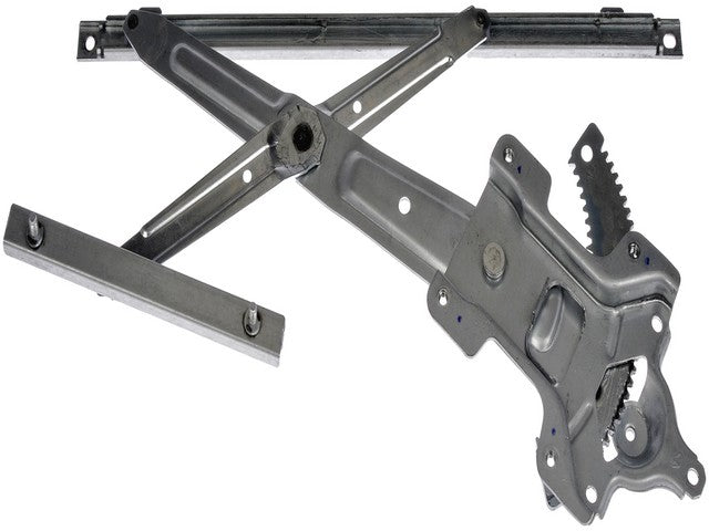 Dorman - OE Solutions Window Regulator  752-780