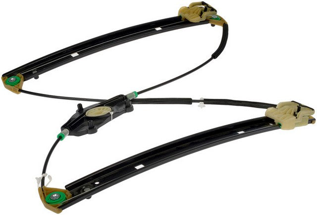 Dorman - OE Solutions Window Regulator  752-836
