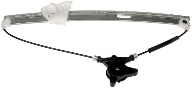 Dorman - OE Solutions Window Regulator  752-856