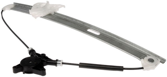 Dorman - OE Solutions Window Regulator  752-856