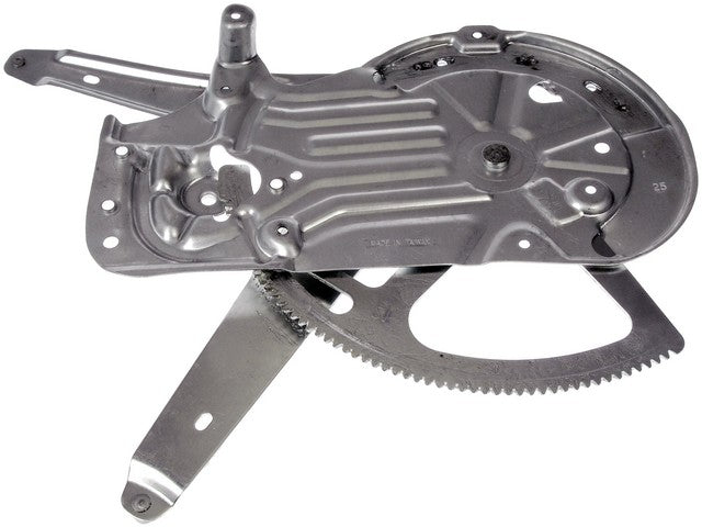 Dorman - OE Solutions Window Regulator  752-894