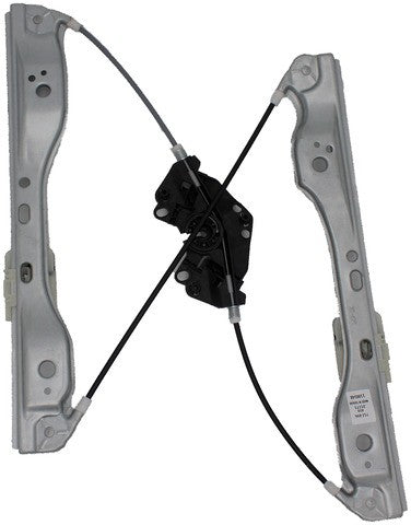 Dorman - OE Solutions Window Regulator  752-896