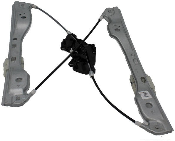 Dorman - OE Solutions Window Regulator  752-896