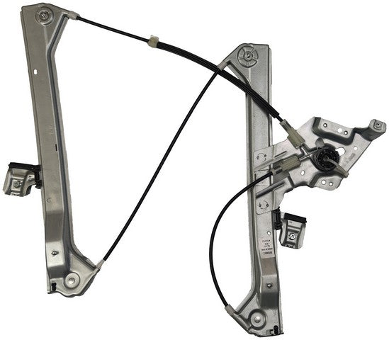 Dorman - OE Solutions Window Regulator  752-914