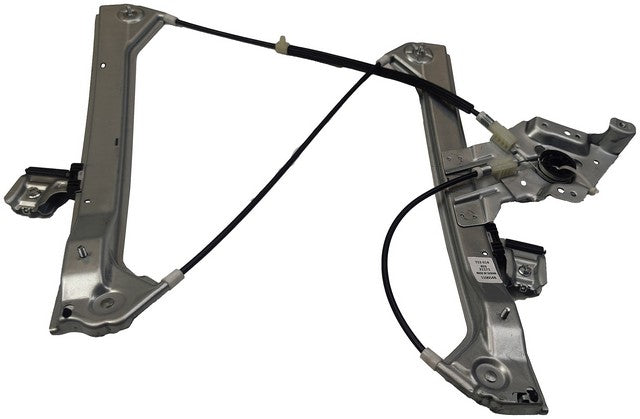 Dorman - OE Solutions Window Regulator  752-914