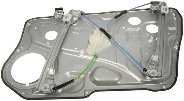 Dorman - OE Solutions Window Regulator  752-922