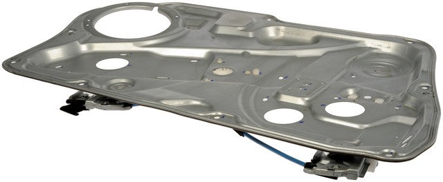 Dorman - OE Solutions Window Regulator  752-922