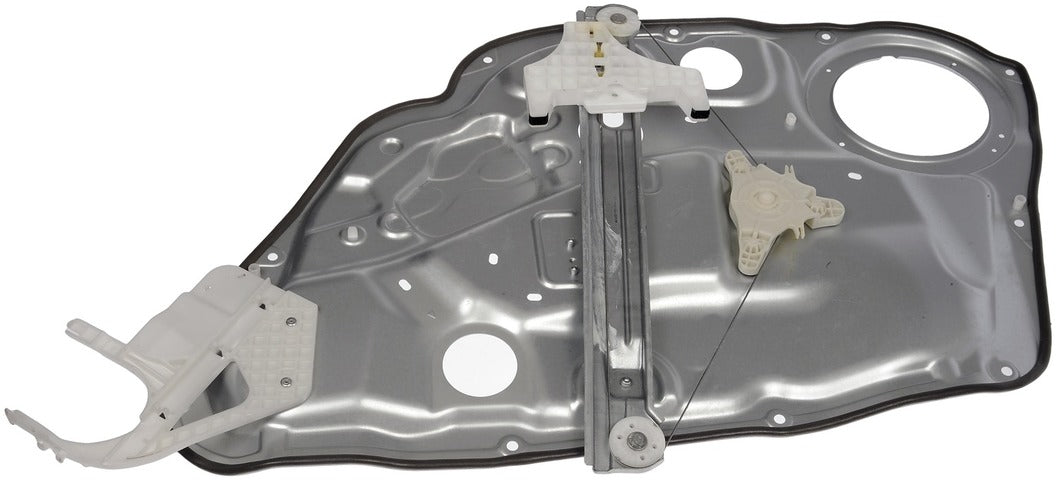 Dorman - OE Solutions Window Regulator  752-924
