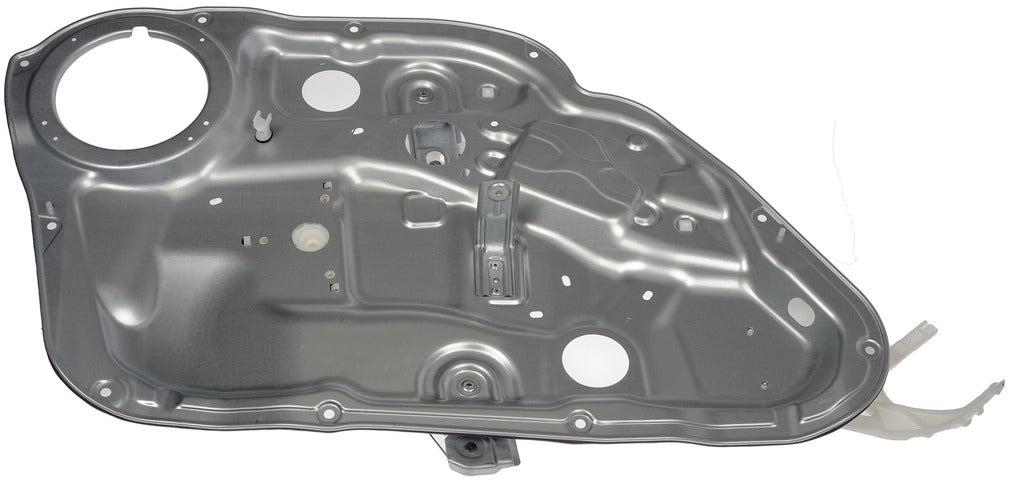 Dorman - OE Solutions Window Regulator  752-924