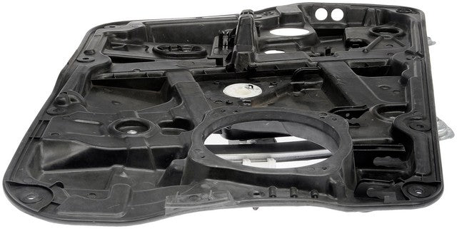 Dorman - OE Solutions Window Regulator  752-928