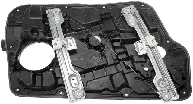 Dorman - OE Solutions Window Regulator  752-929