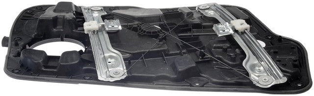 Dorman - OE Solutions Window Regulator  752-929