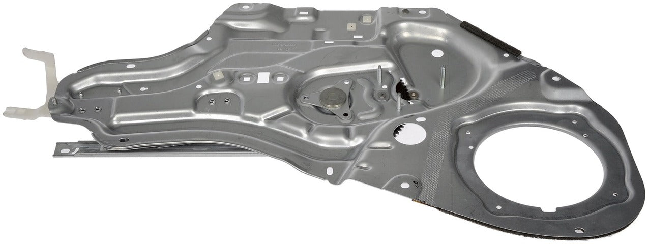 Dorman - OE Solutions Window Regulator  752-946