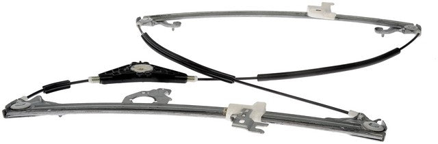 Dorman - OE Solutions Window Regulator  752-981