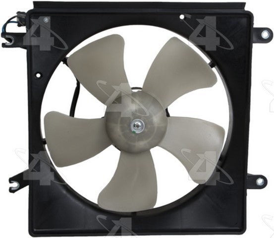 https://www.ShowMeThePartsdb.com/bin/images/FourSeasons/75208BAC.jpg