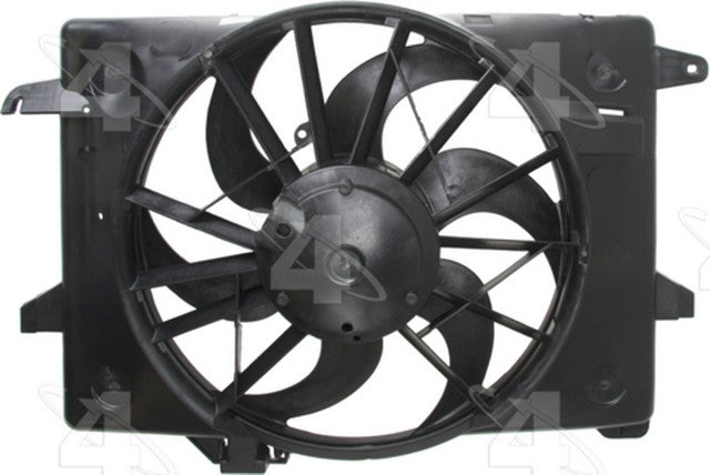 https://www.ShowMeThePartsdb.com/bin/images/FourSeasons/75214BAC.jpg
