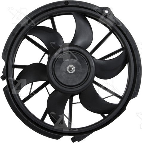https://www.ShowMeThePartsdb.com/bin/images/FourSeasons/75215BAC.jpg