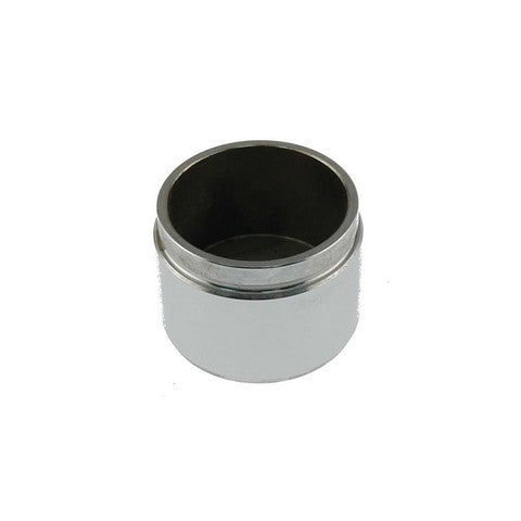 Carlson Disc Brake Caliper Piston  7522