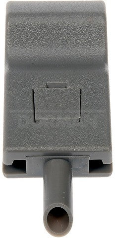 Dorman - HELP Door Lock Knob  75222