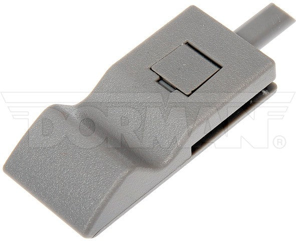 Dorman - HELP Door Lock Knob  75222