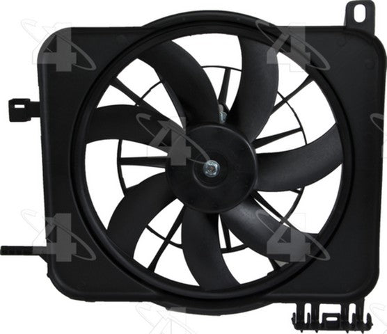 https://www.ShowMeThePartsdb.com/bin/images/FourSeasons/75234BAC.jpg