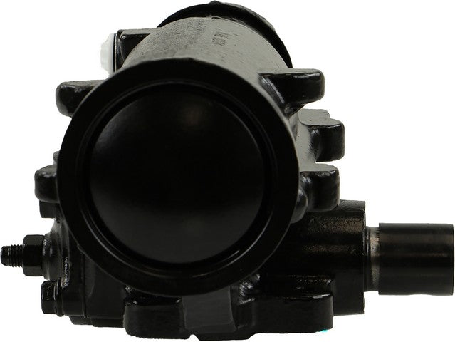Atlantic Automotive Engineering Steering Gear Box  7524N