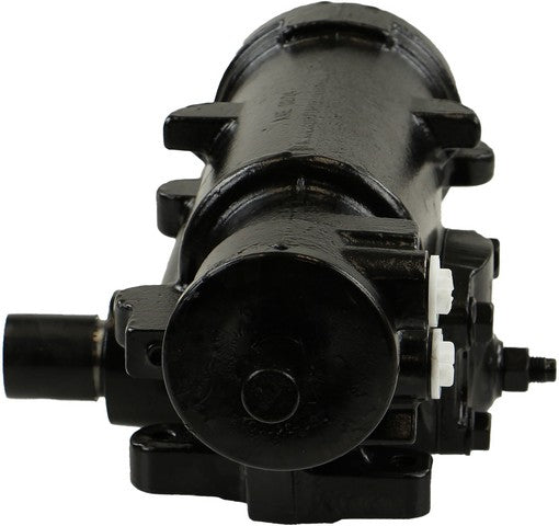 Atlantic Automotive Engineering Steering Gear Box  7524N