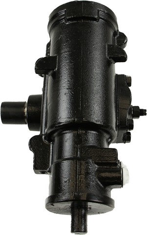 https://www.ShowMeThePartsdb.com/bin/images/AAE/7524NTOP.jpg