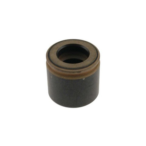 Carlson Disc Brake Caliper Piston  7525